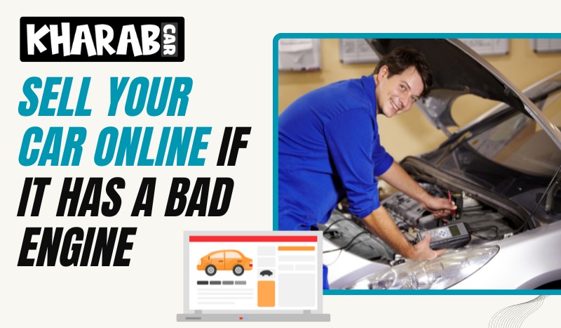 blogs/Sell Your Car Online if It Has a Bad Engine-1.jpg